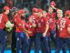 Brendon McCullum excited as England launch bid for third World T20 title