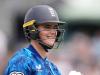 Jacob Bethell: I felt ‘goosebumps’ with ton as England clinched record ODI win