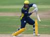 Tom Prest, Ashutosh Sharma thrive to see Hampshire past Yorkshire