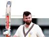 County by County 2025 season review – Surrey