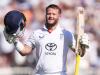 Ben Duckett ton and Ben Stokes’ brilliance lift England in Test series decider against New Zealand
