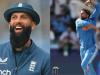 "Don't know why": Moeen Ali slams Team India over Kuldeep Yadav's omission