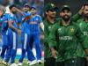 India vs Pakistan at Asian Games 2026: When can the two teams meet?