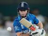 Heather Knight guides England to nervy World Cup victory over Bangladesh