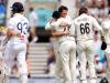 England crumble as New Zealand seal comprehensive second Test win at The Oval