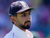 Shoaib Bashir set for England return in first Test against New Zealand