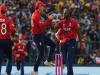 Will Jacks and Jofra Archer excel with ball as England secure T20 World Cup win over Sri Lanka