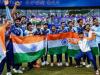 India, Pakistan, Bangladesh, Sri Lanka get direct entry into Asian Games knockouts