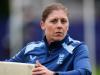 Heather Knight to call time on England career after historic Test against India