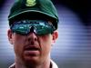 Simon Harmer: Essex stalwart’s long road to redemption