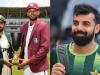 Shadab Khan makes huge 2-0 prediction for West Indies vs Pakistan Test series