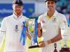 "Open to consider all options": Cricket Australia makes big statement on India hosting The Ashes