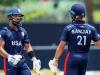 ICC suspends USA Cricket