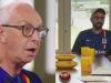 Dinesh Karthik slams England's 'IPL blame game', David Lloyd hits back in fiery exchange