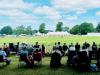 The Cricket Paper Pre-Season Preview: The wait is over – county cricket returns for 2026