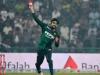 Shah Rukh Khan's Knight Riders rope in Pakistani Usman Tariq for CPL 2026