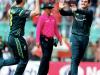 Australia take T20I series in Bangladesh