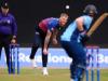Stokes' matchwinning hundred steals the thunder on Hundred's opening night