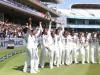 Women's cricket shortchanged again as men's Test binfire sucks up the oxygen