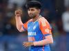 Mayank Yadav last India match: International stats, IPL career and salary explained