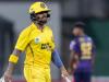 Kusal Mendis suffers injury blow ahead of India Tests, ruled out of LPL 2026