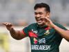 Taskin Ahmed skips LPL 2026 to focus on Bangladesh's Australia Test series