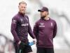 Ashes analysis: Phil Walker on Australia’s batting and answer to Bazball