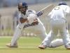 West Zone squad for Duleep Trophy announced; Ruturaj Gaikwad named captain, Prithvi Shaw selected