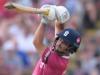Blast champions Northants make winning cup start