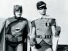 Richard Clarke: Stories can be told in many different ways