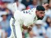 Mark Butcher: The last quick standing – All hail Mohammad Siraj’s Summer