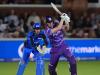 Zak Crawley leads Northern Superchargers to dominant win over London Spirit