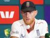 England skipper Ben Stokes left ‘shellshocked’ after quickfire first Ashes Test defeat to Australia