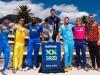 SA20 2027 fixtures announced: Full schedule, dates and venues revealed