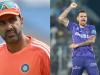 Ravichandran Ashwin revives Sunil Narine 'chucking' debate in 2026 with cheeky remarks