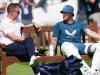 Rob Key mulling England booze ban and will let Ben Stokes situation ‘play out’