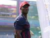 Sammy sees 'some light coming through' for West Indies in Tests