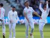 England in commanding position after frantic second day against New Zealand at Lord’s