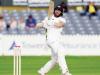 ECB Premier Leagues round-up