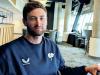 Yorkshire’s new signing Sam Whiteman eyes success on home soil