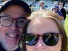 Richard Clarke: Married life in the slow lane