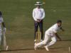 BCCI updates domestic rules for overthrows, deliberate no-balls