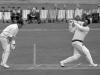 Remembering Sir Garfield Sobers, cricket’s greatest all-rounder