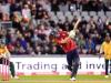 Mark Butcher: Phil Salt and Jos Buttler go  stratospheric