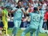 Inside the mind of retired England international Chris Woakes