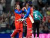England throw down marker in T20 World Cup as successful run chase sees off New Zealand