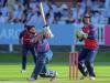 County by County 2026 Season Preview – Division Two – Middlesex