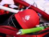 ICC admits Mauritius as 111th member, places France Cricket 'on notice'
