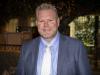 Matthew Hoggard on the 2025–26 Ashes: ‘England’s run rate could be Australia’s biggest headache’