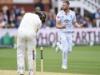 What are the ICC pitch ratings and how does the system work?